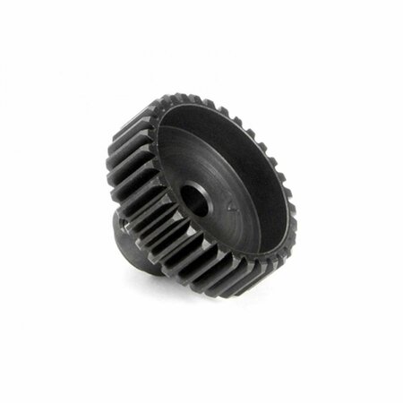 HPI RACING 48P Pinion Gear for Crawler King - 32 Tooth HPI6932